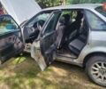 Серый Ауди 80, объемом двигателя 1.6 л и пробегом 292 тыс. км за 2400 $, фото 8 на Automoto.ua