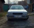 Серый Ауди 80, объемом двигателя 1.98 л и пробегом 413 тыс. км за 2700 $, фото 6 на Automoto.ua