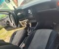 Серый Ауди 80, объемом двигателя 1.6 л и пробегом 292 тыс. км за 2400 $, фото 5 на Automoto.ua