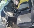 Серый Ауди 80, объемом двигателя 1.6 л и пробегом 292 тыс. км за 2400 $, фото 9 на Automoto.ua