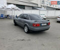 Сірий Ауді 80, об'ємом двигуна 2 л та пробігом 400 тис. км за 5900 $, фото 5 на Automoto.ua