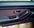 Сірий Ауді 80, об'ємом двигуна 2 л та пробігом 400 тис. км за 1900 $, фото 8 на Automoto.ua