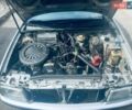 Сірий Ауді 80, об'ємом двигуна 1.98 л та пробігом 450 тис. км за 2200 $, фото 1 на Automoto.ua