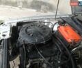 Серый Ауди 80, объемом двигателя 1.98 л и пробегом 300 тыс. км за 2200 $, фото 5 на Automoto.ua