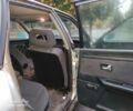 Серый Ауди 80, объемом двигателя 1.9 л и пробегом 350 тыс. км за 736 $, фото 9 на Automoto.ua