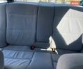 Сірий Ауді 80, об'ємом двигуна 2 л та пробігом 400 тис. км за 2100 $, фото 10 на Automoto.ua