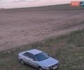Серый Ауди 80, объемом двигателя 2 л и пробегом 240 тыс. км за 1700 $, фото 14 на Automoto.ua