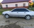 Ауди 80 1995 в Черновцах на Automoto.ua Серый Ауди 80, объемом двигателя 2 л и пробегом 370 тыс. км за 1600 $, фото 4 на Automoto.ua