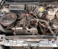 Серый Ауди 80, объемом двигателя 2 л и пробегом 0 тыс. км за 2100 $, фото 1 на Automoto.ua