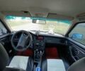 Ауди 80 1995 в Черновцах на Automoto.ua Серый Ауди 80, объемом двигателя 2 л и пробегом 370 тыс. км за 1600 $, фото 3 на Automoto.ua