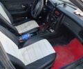 Ауди 80 1995 в Черновцах на Automoto.ua Серый Ауди 80, объемом двигателя 2 л и пробегом 370 тыс. км за 1600 $, фото 6 на Automoto.ua