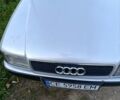 Ауди 80 1995 в Черновцах на Automoto.ua Серый Ауди 80, объемом двигателя 2 л и пробегом 370 тыс. км за 1600 $, фото 2 на Automoto.ua