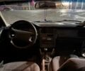 Сірий Ауді 80, об'ємом двигуна 1.8 л та пробігом 195 тис. км за 1500 $, фото 4 на Automoto.ua