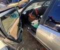 Серый Ауди 80, объемом двигателя 16 л и пробегом 232 тыс. км за 1000 $, фото 3 на Automoto.ua
