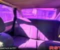 Серый Ауди 80, объемом двигателя 16 л и пробегом 232 тыс. км за 1000 $, фото 6 на Automoto.ua