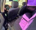 Серый Ауди 80, объемом двигателя 16 л и пробегом 232 тыс. км за 1000 $, фото 7 на Automoto.ua