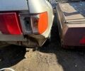Серый Ауди 80, объемом двигателя 16 л и пробегом 232 тыс. км за 1000 $, фото 10 на Automoto.ua