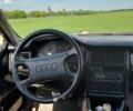 Сірий Ауді 80, об'ємом двигуна 2 л та пробігом 292 тис. км за 1088 $, фото 5 на Automoto.ua