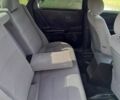 Сірий Ауді 80, об'ємом двигуна 2 л та пробігом 292 тис. км за 1088 $, фото 7 на Automoto.ua