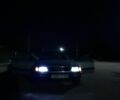 Сірий Ауді 80, об'ємом двигуна 2 л та пробігом 292 тис. км за 1088 $, фото 4 на Automoto.ua