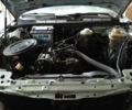 Сірий Ауді 80, об'ємом двигуна 2 л та пробігом 292 тис. км за 1088 $, фото 2 на Automoto.ua