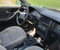 Сірий Ауді 80, об'ємом двигуна 2 л та пробігом 292 тис. км за 1088 $, фото 6 на Automoto.ua