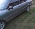 Сірий Ауді 80, об'ємом двигуна 2 л та пробігом 6 тис. км за 1200 $, фото 1 на Automoto.ua