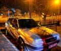 Сірий Ауді 80, об'ємом двигуна 2 л та пробігом 1 тис. км за 2400 $, фото 2 на Automoto.ua