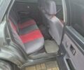 Ауди 80 1994 в Мостисках на Automoto.ua Серый Ауди 80, объемом двигателя 1.9 л и пробегом 332 тыс. км за 4200 $, фото 7 на Automoto.ua