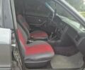 Ауди 80 1994 в Мостисках на Automoto.ua Серый Ауди 80, объемом двигателя 1.9 л и пробегом 332 тыс. км за 4200 $, фото 3 на Automoto.ua