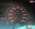 Ауди 80 1994 в Мостисках на Automoto.ua Серый Ауди 80, объемом двигателя 1.9 л и пробегом 332 тыс. км за 4200 $, фото 10 на Automoto.ua