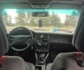 Ауди 80 1994 в Мостисках на Automoto.ua Серый Ауди 80, объемом двигателя 1.9 л и пробегом 332 тыс. км за 4200 $, фото 1 на Automoto.ua