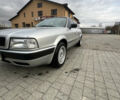 Серый Ауди 80, объемом двигателя 2 л и пробегом 450 тыс. км за 2999 $, фото 2 на Automoto.ua