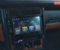 Серый Ауди 80, объемом двигателя 1.6 л и пробегом 360 тыс. км за 3500 $, фото 11 на Automoto.ua