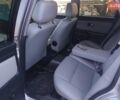 Серый Ауди 80, объемом двигателя 1.6 л и пробегом 360 тыс. км за 3500 $, фото 6 на Automoto.ua