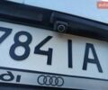 Серый Ауди 80, объемом двигателя 1.6 л и пробегом 360 тыс. км за 3500 $, фото 18 на Automoto.ua