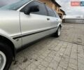 Серый Ауди 80, объемом двигателя 2 л и пробегом 440 тыс. км за 2700 $, фото 10 на Automoto.ua
