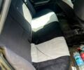Серый Ауди 80, объемом двигателя 1.9 л и пробегом 0 тыс. км за 600 $, фото 5 на Automoto.ua