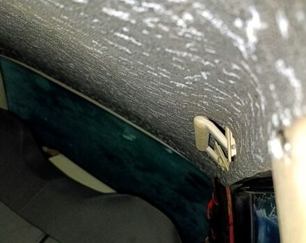 Сірий Ауді 80, об'ємом двигуна 1.8 л та пробігом 0 тис. км за 1500 $, фото 1 на Automoto.ua