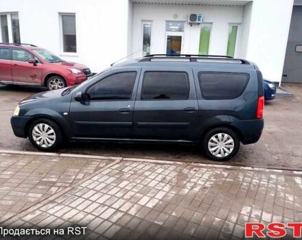 Серый Ауди 80, объемом двигателя 1.6 л и пробегом 172 тыс. км за 5189 $, фото 1 на Automoto.ua