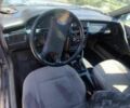Синий Ауди 80, объемом двигателя 1.8 л и пробегом 177 тыс. км за 750 $, фото 12 на Automoto.ua