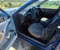 Синий Ауди 80, объемом двигателя 1.8 л и пробегом 177 тыс. км за 750 $, фото 11 на Automoto.ua