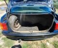 Синий Ауди 80, объемом двигателя 1.8 л и пробегом 177 тыс. км за 750 $, фото 4 на Automoto.ua