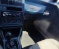 Синий Ауди 80, объемом двигателя 1.8 л и пробегом 177 тыс. км за 750 $, фото 13 на Automoto.ua