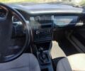 Синий Ауди 80, объемом двигателя 1.8 л и пробегом 177 тыс. км за 750 $, фото 15 на Automoto.ua