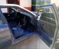 Синій Ауді 80, об'ємом двигуна 0 л та пробігом 300 тис. км за 1010 $, фото 1 на Automoto.ua