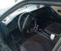Синій Ауді 80, об'ємом двигуна 1.6 л та пробігом 350 тис. км за 1350 $, фото 1 на Automoto.ua