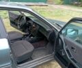Синий Ауди 80, объемом двигателя 1.8 л и пробегом 260 тыс. км за 1200 $, фото 6 на Automoto.ua