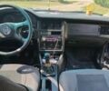 Синій Ауді 80, об'ємом двигуна 1.8 л та пробігом 600 тис. км за 1859 $, фото 4 на Automoto.ua