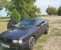 Синій Ауді 80, об'ємом двигуна 1.8 л та пробігом 600 тис. км за 1859 $, фото 1 на Automoto.ua